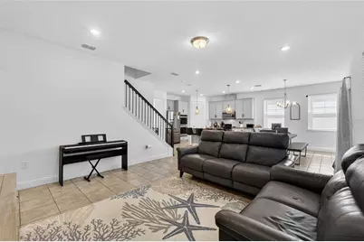 2263 Raven Ridge, Clermont, FL 34715 - Photo 12