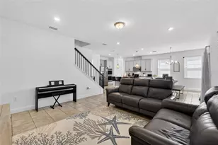 2263 Raven Ridge, Clermont, FL 34715 - Photo 12