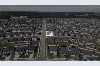 2263 Raven Ridge Road, Clermont, FL 34715 - Photo 50