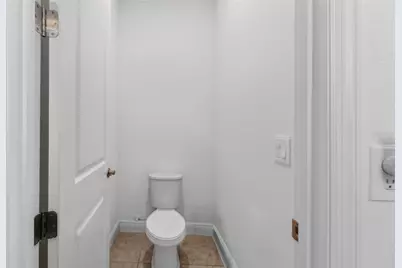 2263 Raven Ridge, Clermont, FL 34715 - Photo 36