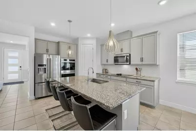 2263 Raven Ridge, Clermont, FL 34715 - Photo 14