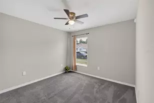 243 Sandestin Dr, Haines City, FL 33844 - Photo 22