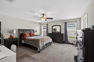 243 Sandestin Dr, Haines City, FL 33844 - Photo 12