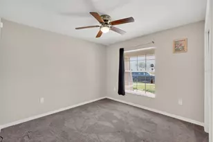 243 Sandestin Dr, Haines City, FL 33844 - Photo 24