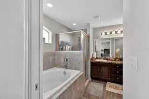 243 Sandestin Dr, Haines City, FL 33844 - Photo 16