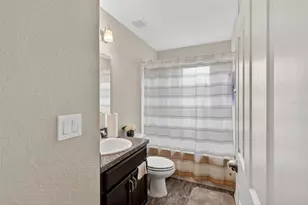 243 Sandestin Dr, Haines City, FL 33844 - Photo 28