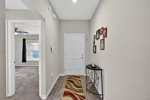 243 Sandestin Dr, Haines City, FL 33844 - Photo 4