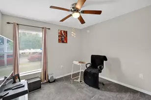 243 Sandestin Dr, Haines City, FL 33844 - Photo 20