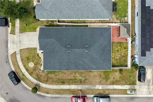 243 Sandestin Dr, Haines City, FL 33844 - Photo 32