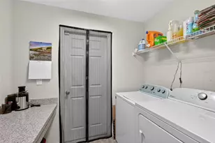 243 Sandestin Dr, Haines City, FL 33844 - Photo 26