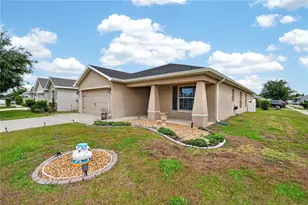 243 Sandestin Dr, Haines City, FL 33844 - Photo 2