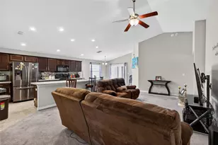 243 Sandestin Dr, Haines City, FL 33844 - Photo 8