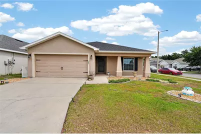 243 Sandestin Drive, Haines City, FL 33844 - Photo 1