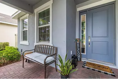 736 Grazie Loop, Davenport, FL 33837 - Photo 6