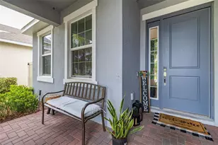 736 Grazie Loop, Davenport, FL 33837 - Photo 6