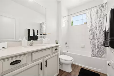 736 Grazie Loop, Davenport, FL 33837 - Photo 50