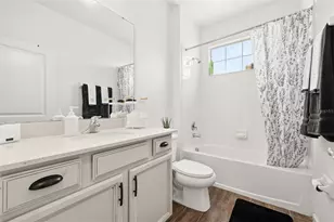 736 Grazie Loop, Davenport, FL 33837 - Photo 50