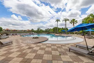 736 Grazie Loop, Davenport, FL 33837 - Photo 72