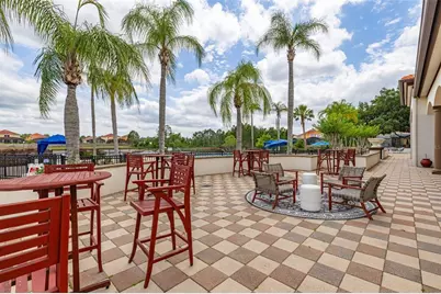 736 Grazie Loop, Davenport, FL 33837 - Photo 66
