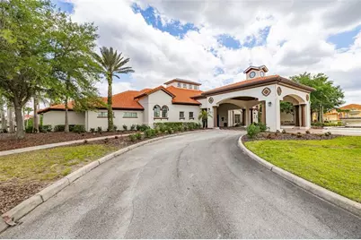 736 Grazie Loop, Davenport, FL 33837 - Photo 60