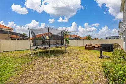 736 Grazie Loop, Davenport, FL 33837 - Photo 56