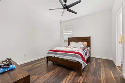736 Grazie Loop, Davenport, FL 33837 - Photo 42