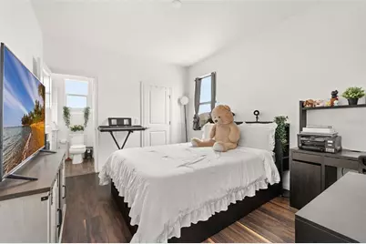 736 Grazie Loop, Davenport, FL 33837 - Photo 48