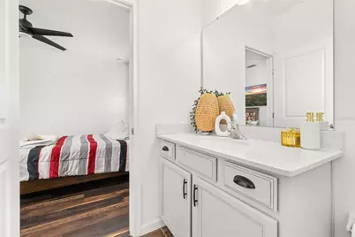 736 Grazie Loop, Davenport, FL 33837 - Photo 46