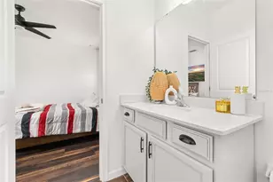 736 Grazie Loop, Davenport, FL 33837 - Photo 46