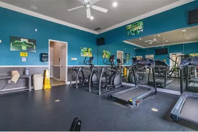 736 Grazie Loop, Davenport, FL 33837 - Photo 64