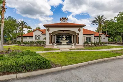 736 Grazie Loop, Davenport, FL 33837 - Photo 62
