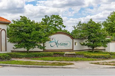 736 Grazie Loop, Davenport, FL 33837 - Photo 58
