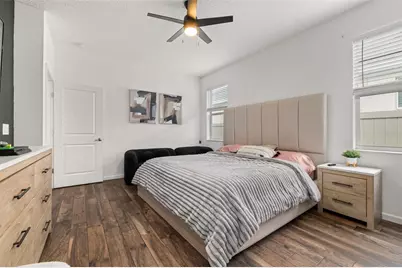 736 Grazie Loop, Davenport, FL 33837 - Photo 30