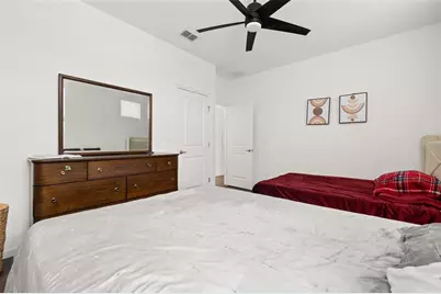 736 Grazie Loop, Davenport, FL 33837 - Photo 52