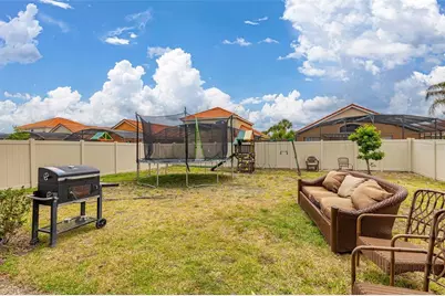 736 Grazie Loop, Davenport, FL 33837 - Photo 54