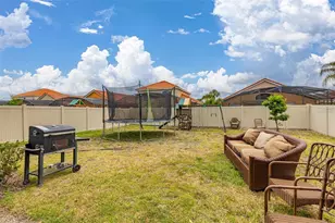 736 Grazie Loop, Davenport, FL 33837 - Photo 54