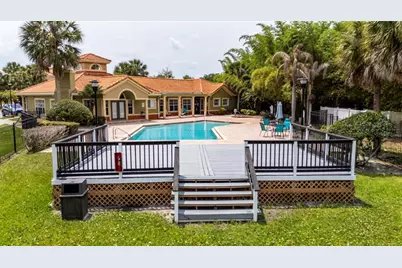 445 Fountainhead Circle #257, Kissimmee, FL 34741 - Photo 20