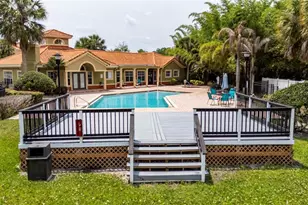 445 Fountainhead Cir, Kissimmee, FL 34741 - Photo 20