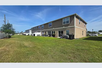 1340 Mirabella Circle, Davenport, FL 33897 - Photo 4