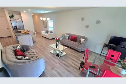 1340 Mirabella Circle, Davenport, FL 33897 - Photo 22