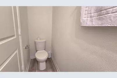 1340 Mirabella Circle, Davenport, FL 33897 - Photo 12