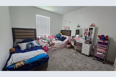 1340 Mirabella Circle, Davenport, FL 33897 - Photo 38
