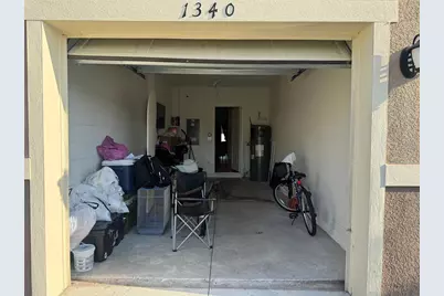 1340 Mirabella Circle, Davenport, FL 33897 - Photo 30