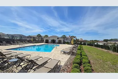 1340 Mirabella Circle, Davenport, FL 33897 - Photo 48