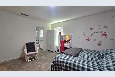 1340 Mirabella Circle, Davenport, FL 33897 - Photo 26