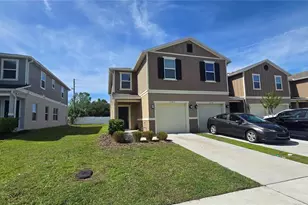 1340 Mirabella Cir, Davenport, FL 33897 - Photo 1