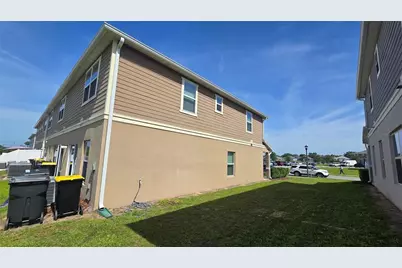 1340 Mirabella Circle, Davenport, FL 33897 - Photo 6