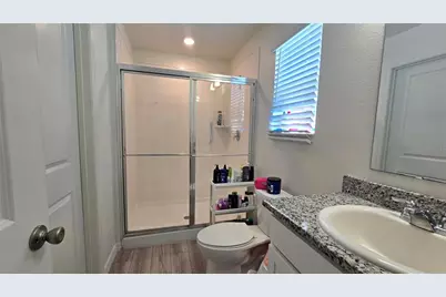 1340 Mirabella Circle, Davenport, FL 33897 - Photo 32