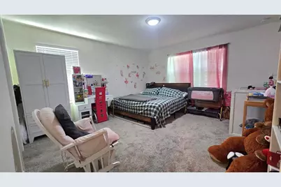 1340 Mirabella Circle, Davenport, FL 33897 - Photo 24
