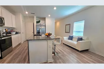 1340 Mirabella Circle, Davenport, FL 33897 - Photo 16